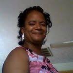 Latisha Steele's Instagram, Twitter & Facebook