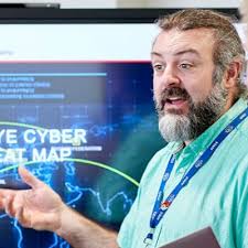 An Interview with Intel's Arik Gihon about Lunar Lake at Hot Chips 2024