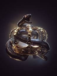 Aesthetic Black And Gold Pictures Artworks 2016 2017 On Behance Snake Art Black And Gold Aesthetic Black Art