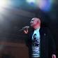Kenny Thomas: Sandford Holiday Park -- Parkdean event image