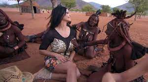 Month january february march april may june. Racial Profiling In Germany How Bad Is It Mkenya Ujerumani