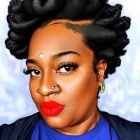 60+ "Southall" profiles