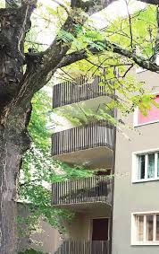 061 278 91 31, fax 061 278 91 30 info@deck.ch. Erstvermietungsdokumentation Leimenstrasse 74 4051 Basel Deck Ag Aeschenvorstadt 25 Postfach 4010 Basel Pdf Kostenfreier Download