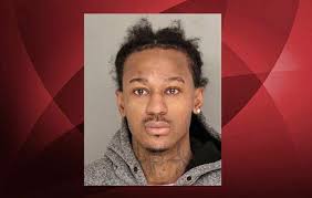 Police charge Pitcairn man with rape of 11-year-old girl