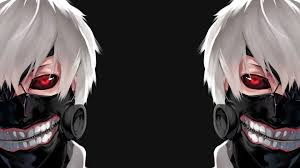 Pin On Tokyo Ghoul Find the best tokyo ghoul wallpaper hd on wallpapertag. pin on tokyo ghoul