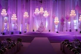 Image Result For Royal Wedding Stage Decor Wedding Stage Design Wedding Stage Arab Wedding