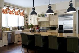 Find the nearest kitchen cabinet dealer and get the dream kitchen you've always wanted. Kitchen Cabinets Dayton Ohio Jem Designs