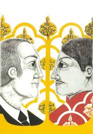 A Passage to India by ELI Publishing