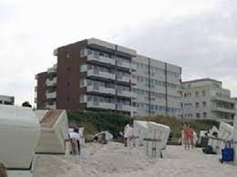 Im haus panorama auf wangerooge sind ihnen traumhafte urlaubstage mit der ganzen familie garantiert. Fewo 08 Abendsturm Im Haus Panorama 1006521 Ferienwohnung Wangerooge