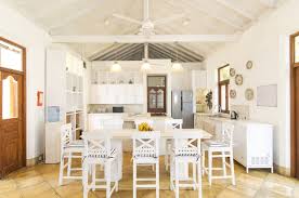 Must contain at least 4 different symbols; Skye House Habaraduwa Southern Sri Lanka