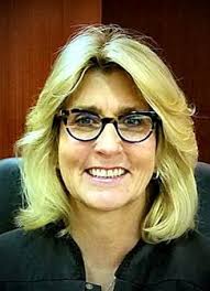 CJP Publicly Admonishes LASC Judge Daviann L. Mitchell