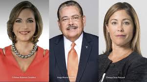 We did not find results for: Destacados Periodistas Relatan Experiencias En Cobertura De Verano De 2019 Cobertura Periodistica Fue Determinante En La Busqueda De Cambios Transformadores Periodico El Sol De Puerto Rico