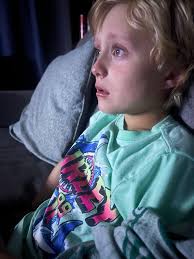 Boy who survived leukemia passes away at young age