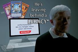 Employee Responsible for Cheap Mitsurugi 2nd Wave Fired