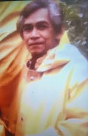 sf cyo sports experience in the 60's and 70's