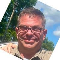 Alan Parent Email & Phone Number