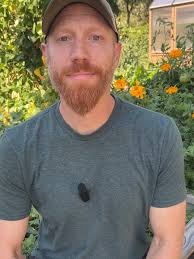 I have seen great authors publish books that really aren't that good b...