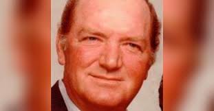 Kenneth L. Gaus Obituary