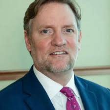 The Beneficient Company Group