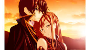 We did not find results for: Love Anime Wallpapers Top Free Love Anime Backgrounds Wallpaperaccess
