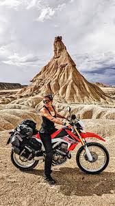 A simple but powerful patcher for macos big sur. Rides Adventure Motorcycle Magazine