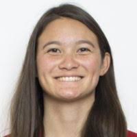 80+ "Victoria Kwok" profiles