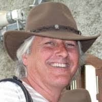 Daniel Ouellette's Instagram, Twitter & Facebook