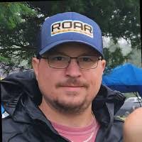 100+ "Hàrp" profiles