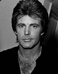 Rush band's Moving Pictures tour in Boston