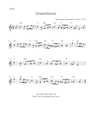 Pin On Violin Sheet Music