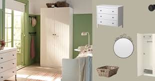 Ikea Us Furniture And Home Furnishings Buy Bedroom Furniture White Chest Of Drawers Ikea Bedroom Furniture