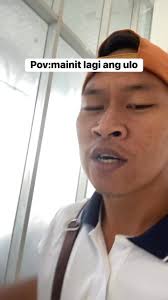 Nakita nang ngongo ako🤣🤣🤣