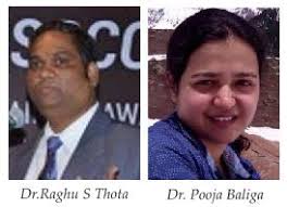 A unique technique of Bag Mask Ventilation in Edentulous patient: A case  report