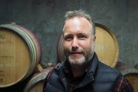 Can outsiders help Central Otago Pinot Noir discover itself? A seminar with Ted  Lemon, PJ Charteris and François Millet