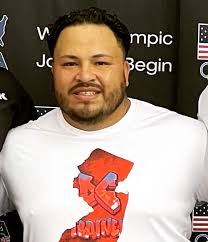 Paramus Catholic's NJ Team Wrestling Profile