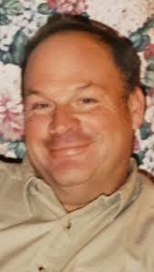 Marc S. Liddic Obituary