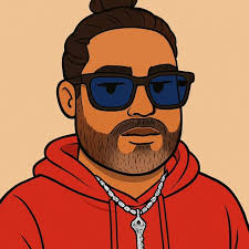 Andre Riley (@krag4pro) • Instagram photos and videos