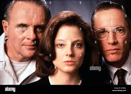 Scott anthony hi-res stock photography and images