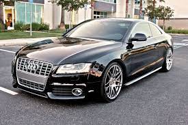 Pin On Audi