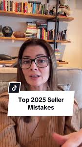 Sellers. please don’t repeat 2025 😅 This market punished anyone who priced 