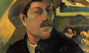 Pierre-Auguste Renoir