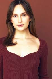 Naperville native Anabella Oddo finds her purpose