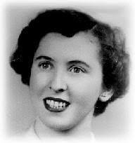 EILEEN BROGAN Obituary (2019)