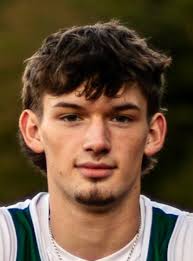 Meet the 2025 Varsity Maine All-State football team