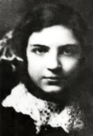 Beata Elia di San Clemente