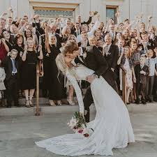Family Wedding Photo Ideas 1686869380642797209 Family Wedding Photos Wedding Picture Poses Wedding Photos