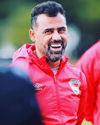 مشتاقلكم جدا حيل كلش فدنوب