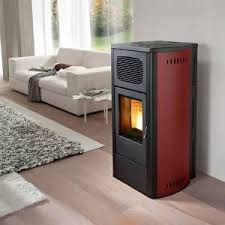 Trueshopping Introduce New Range Of Biomass Pellet Stoves Boilers Pellet Stove House Heating Wood Pellet Stoves