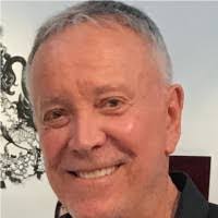 Joseph Scholle's Instagram, Twitter & Facebook