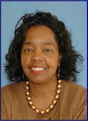 COLLEGE OF AGRICULTURE, HUMAN AND NATURAL SCIENCES COOPERATIVE EXTENSION  PROGRAM